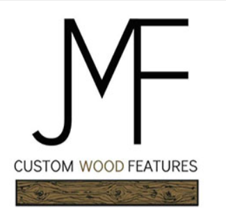 JMF Custom Wood Features General Contracting Inc.